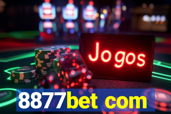 8877bet com